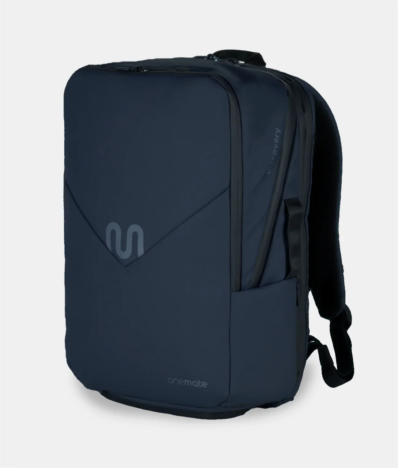 .Notebook-Rucksack