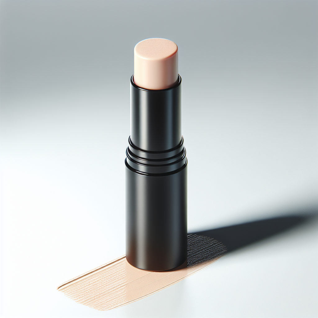 Color Correcting Stick