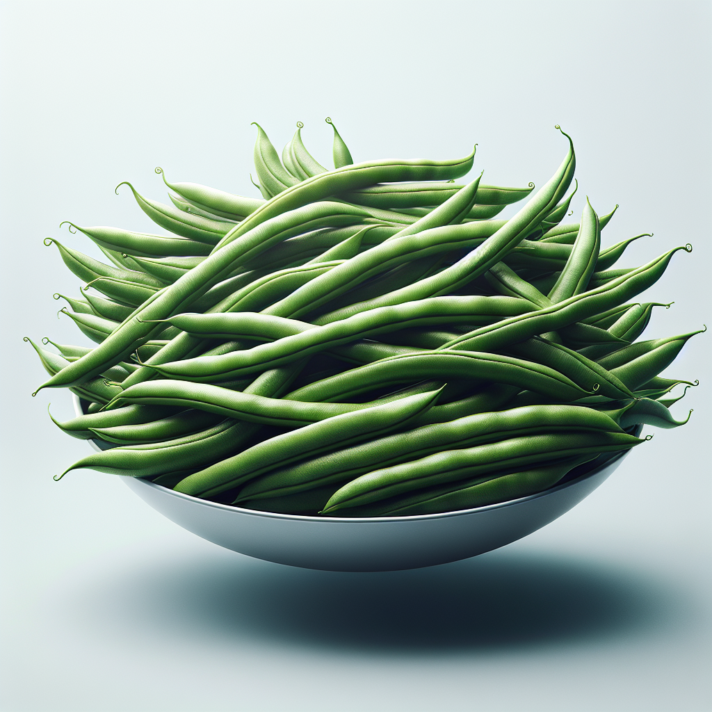 Green Beans