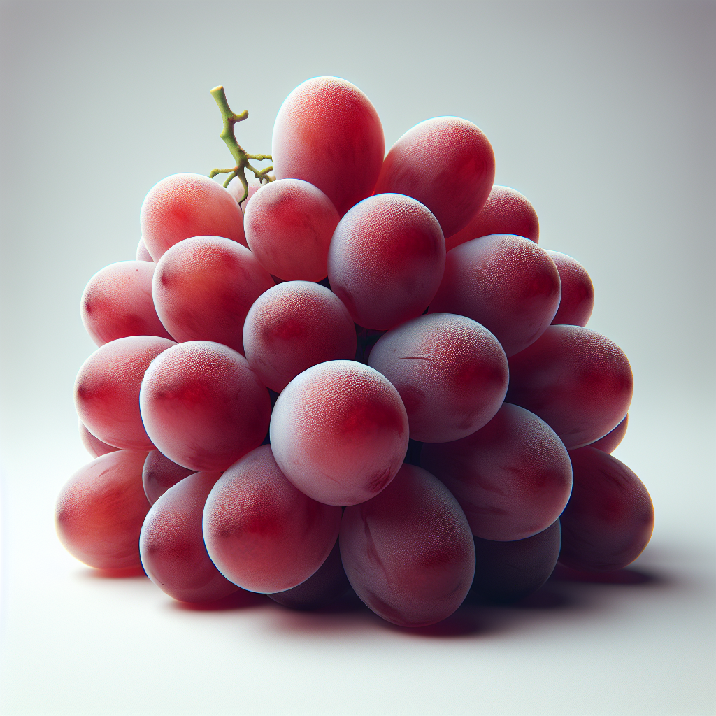 Grapes